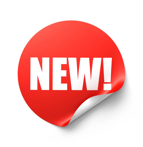 Brazilian Coffee - NEW ***** - North Roast Coffee BC